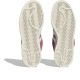 Women Campus 00s Pink Strata White Women