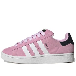 Women Campus 00s Bliss Lilac Black Women