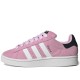 Women Campus 00s Bliss Lilac Black Women