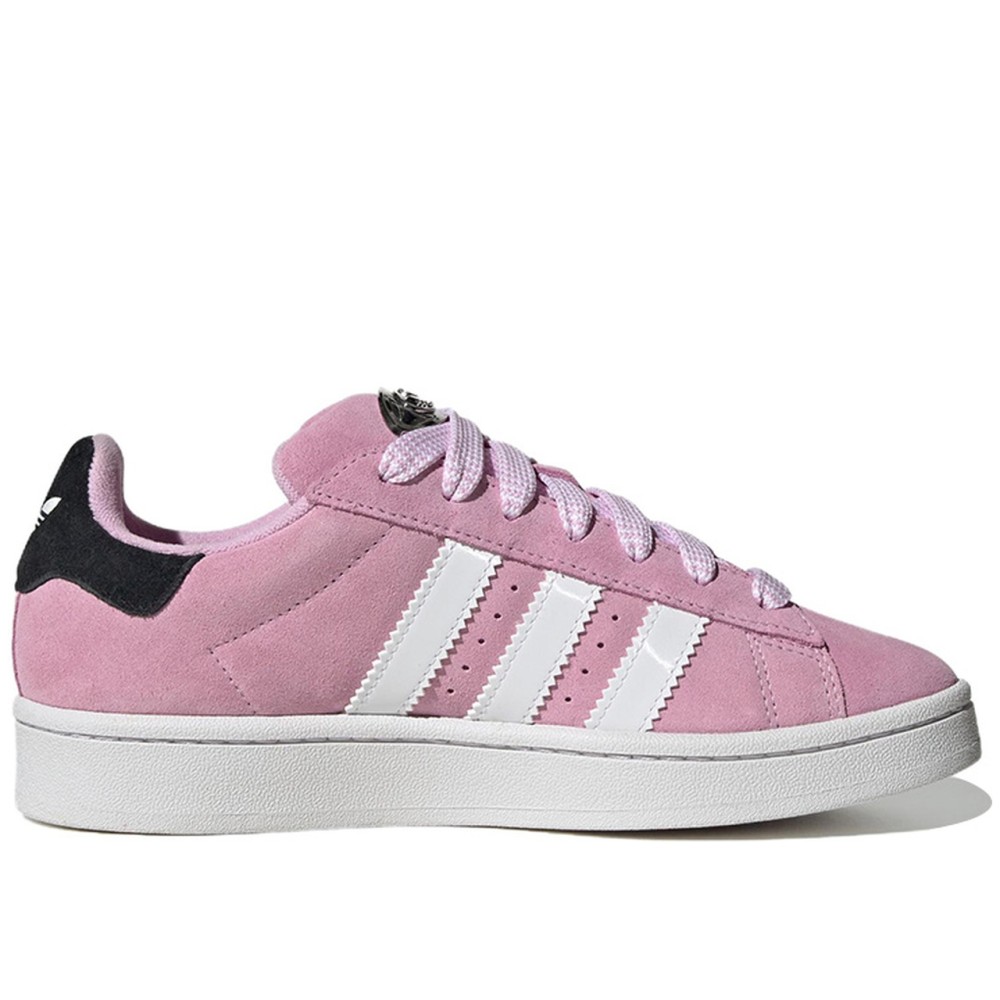 Women Campus 00s Bliss Lilac Black Women