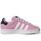 Women Campus 00s Bliss Lilac Black Women