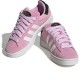 Women Campus 00s Bliss Lilac Black Women