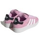 Women Campus 00s Bliss Lilac Black Women
