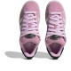 Women Campus 00s Bliss Lilac Black Women