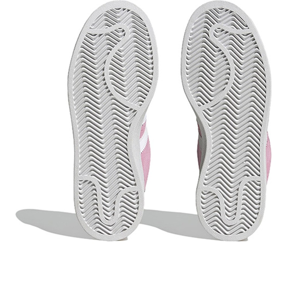 Women Campus 00s Bliss Lilac Black Women