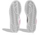 Women Campus 00s Bliss Lilac Black Women