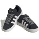 Women Campus 00s Black Almost Pink Women