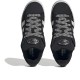 Women Campus 00s Black Almost Pink Women