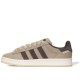 Campus 00s Tko Hemp Dark Brown