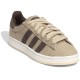 Campus 00s Tko Hemp Dark Brown