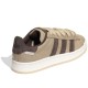 Campus 00s Tko Hemp Dark Brown