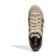 Campus 00s Tko Hemp Dark Brown