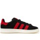 Campus 00s Tko Black Power Red