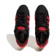 Campus 00s Tko Black Power Red