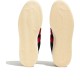 Campus 00s Tko Black Power Red