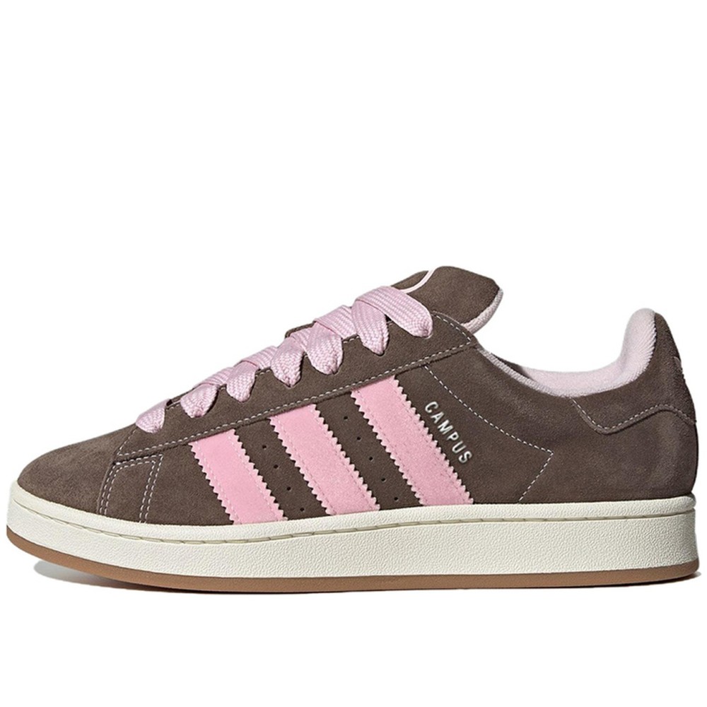 Campus 00s Dust Cargo Clear Pink