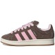 Campus 00s Dust Cargo Clear Pink