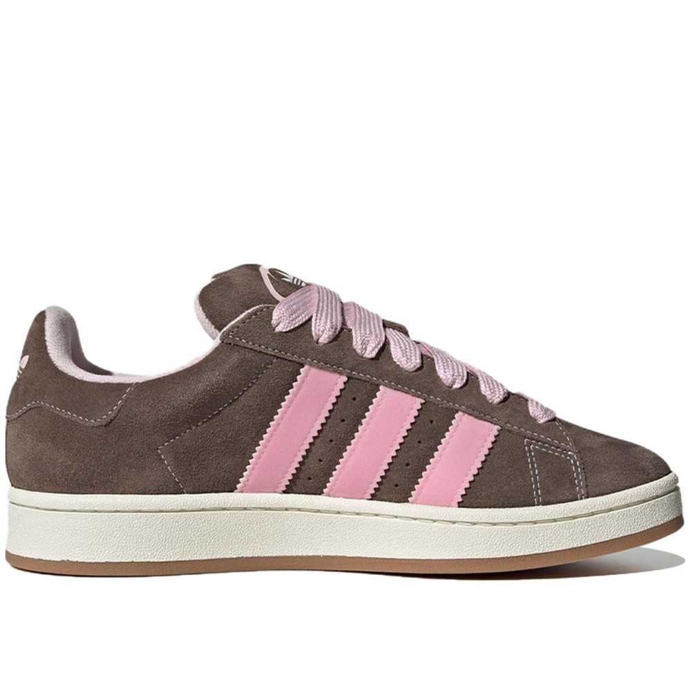 Campus 00s Dust Cargo Clear Pink