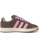 Campus 00s Dust Cargo Clear Pink