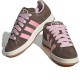 Campus 00s Dust Cargo Clear Pink