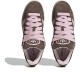 Campus 00s Dust Cargo Clear Pink
