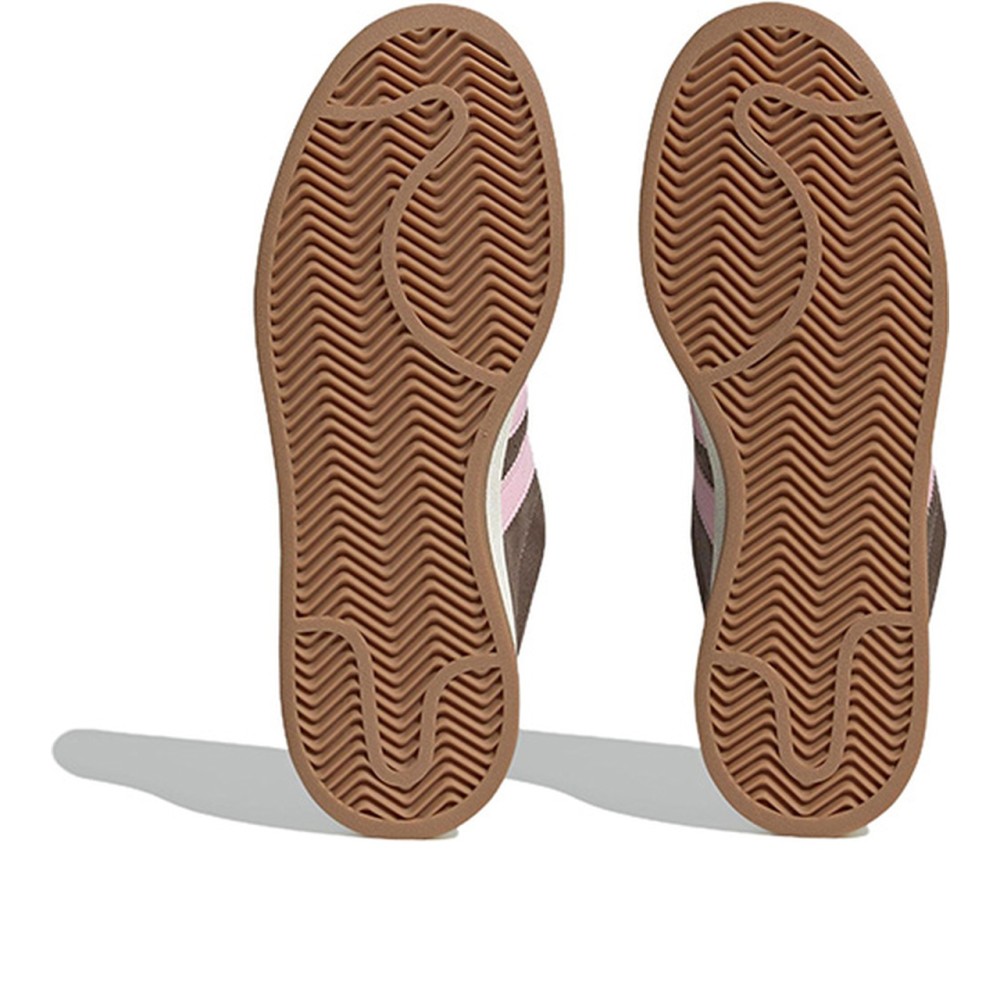 Campus 00s Dust Cargo Clear Pink
