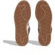 Campus 00s Dust Cargo Clear Pink