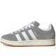 Originals Campus 00s Grey White