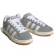 Originals Campus 00s Grey White