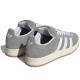 Originals Campus 00s Grey White