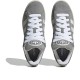 Originals Campus 00s Grey White