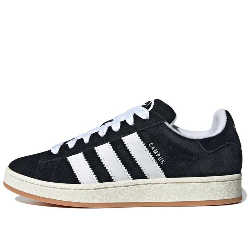 Originals Campus 00s Core Black
