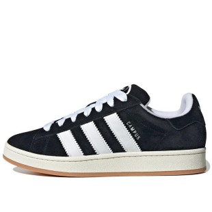 Originals Campus 00s Core Black