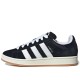 Originals Campus 00s Core Black