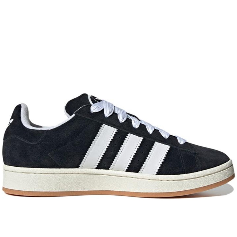 Originals Campus 00s Core Black