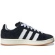 Originals Campus 00s Core Black
