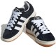 Originals Campus 00s Core Black