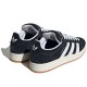 Originals Campus 00s Core Black
