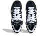 Originals Campus 00s Core Black