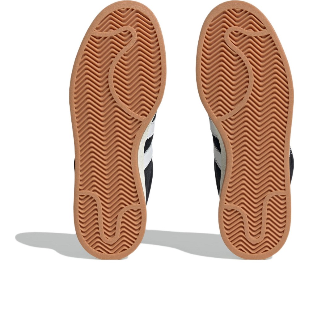 Originals Campus 00s Core Black