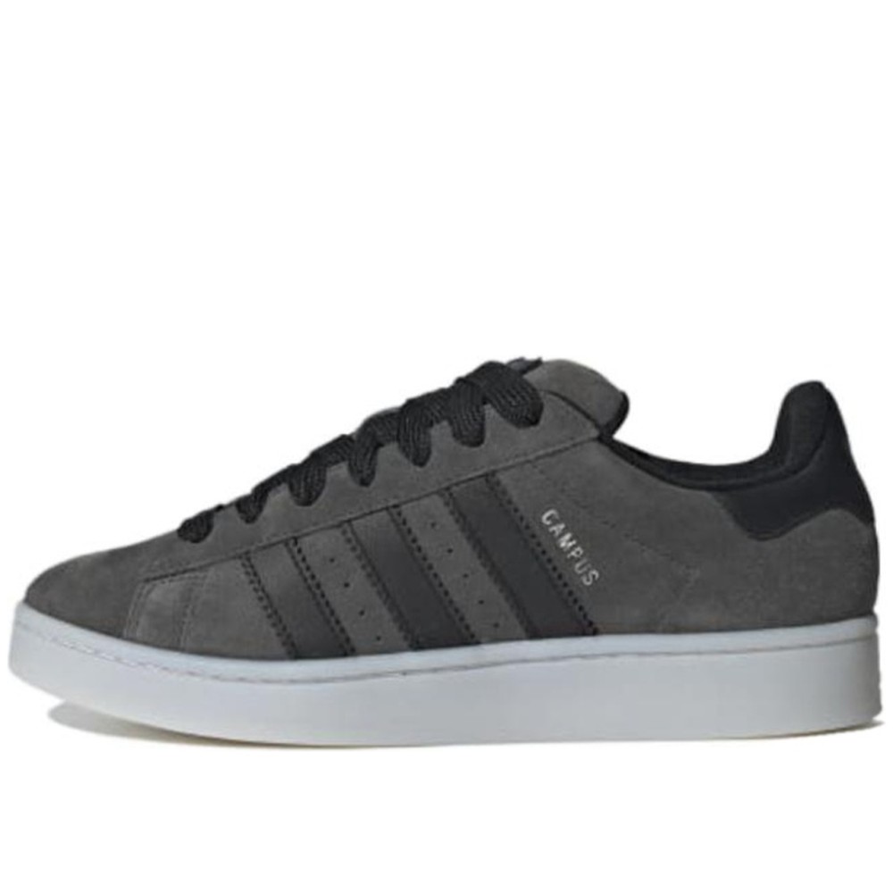 Campus 00s Grey