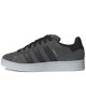 Campus 00s Grey