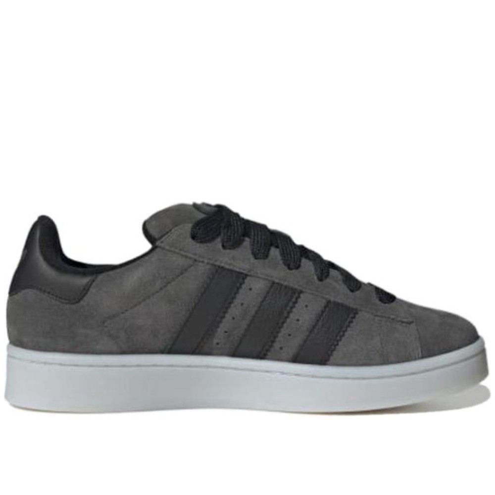 Campus 00s Grey