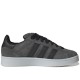 Campus 00s Grey