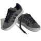 Campus 00s Grey