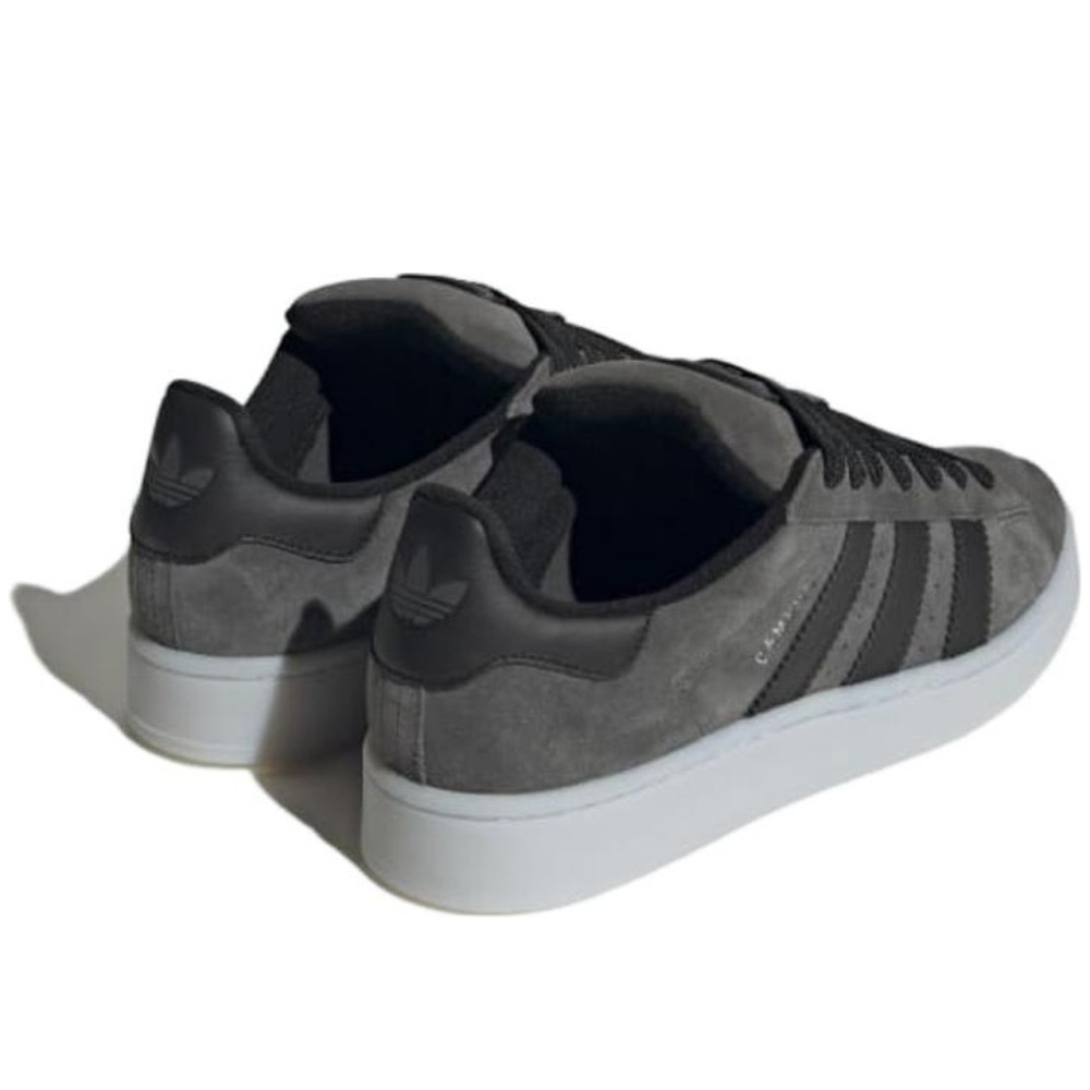Campus 00s Grey