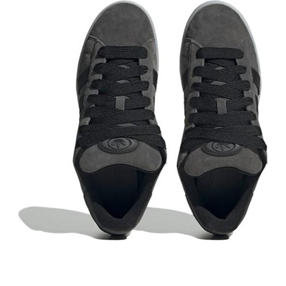 Campus 00s Grey