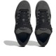 Campus 00s Grey