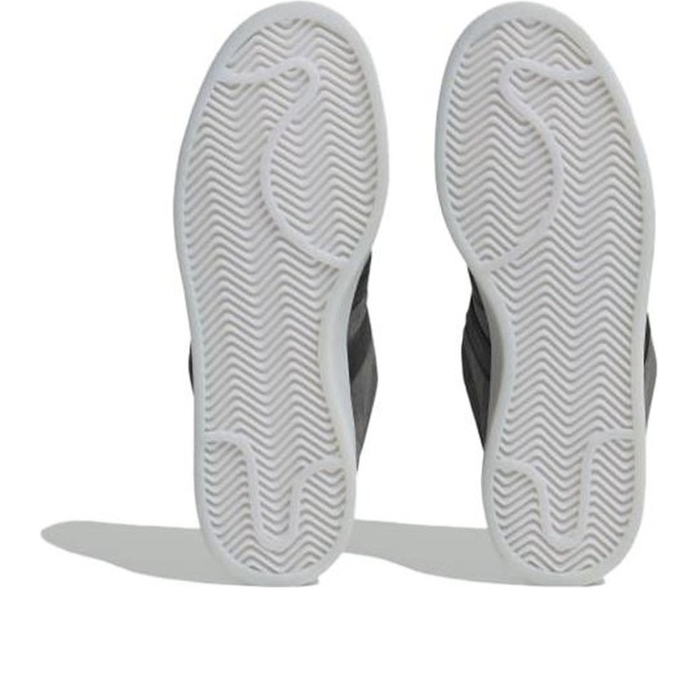 Campus 00s Grey