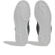 Campus 00s Grey
